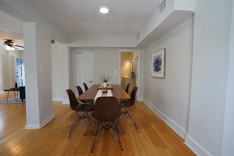 Furnished Finder property 537031_1 photo 6