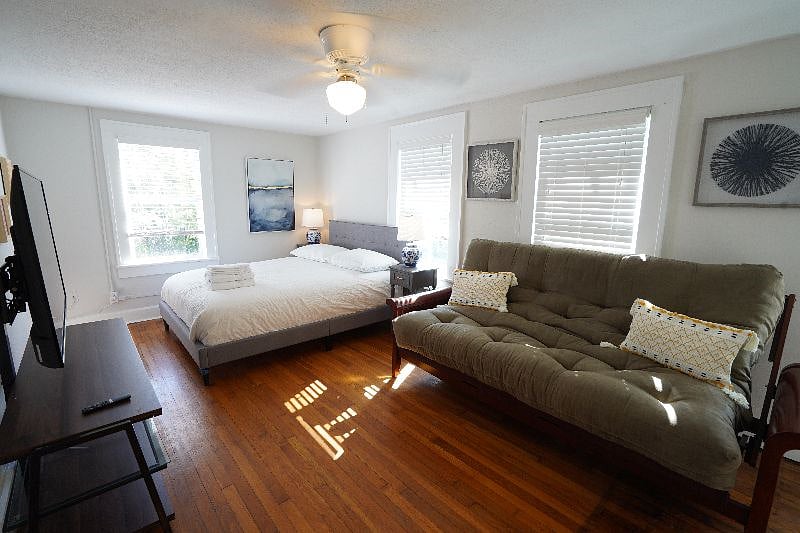 Furnished Finder property 537031_1 photo 7