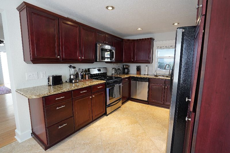Furnished Finder property 537031_1 photo 5