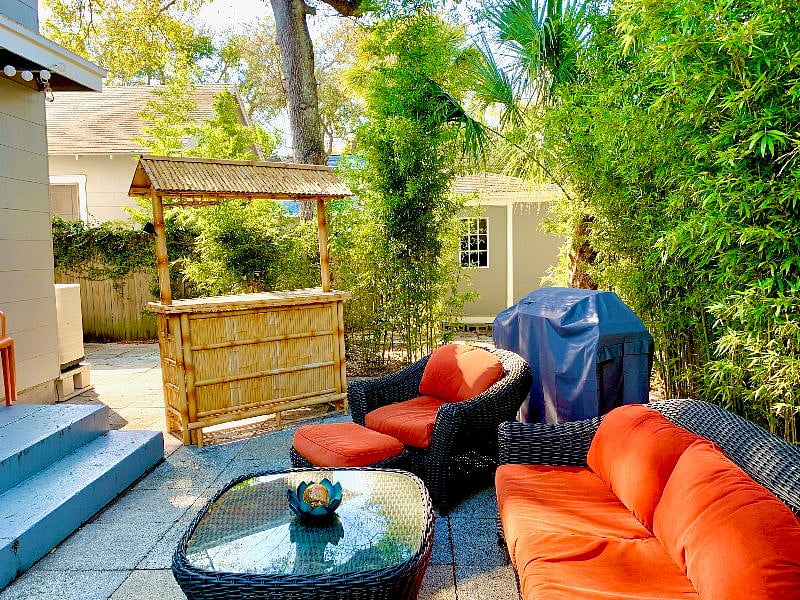 Furnished Finder property 537031_1 photo 12