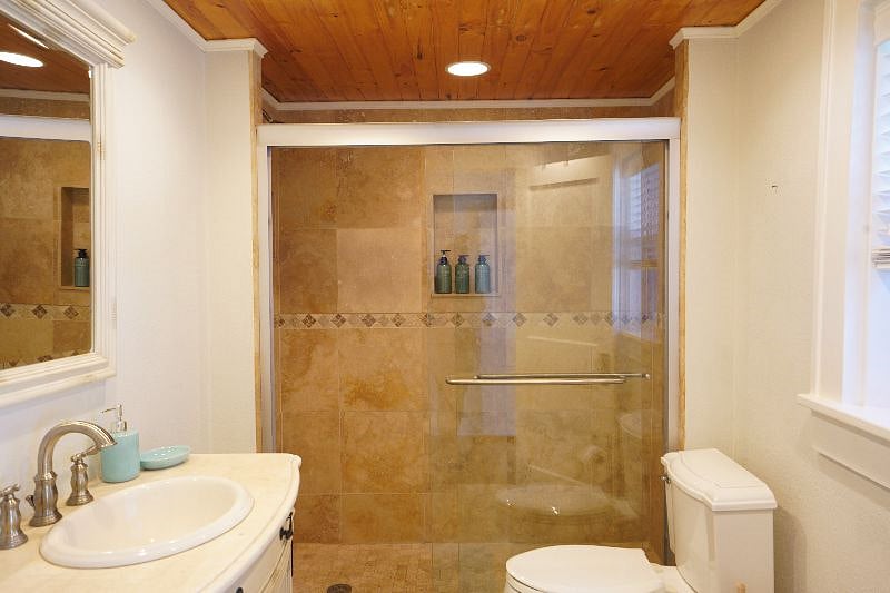 Furnished Finder property 537031_1 photo 10