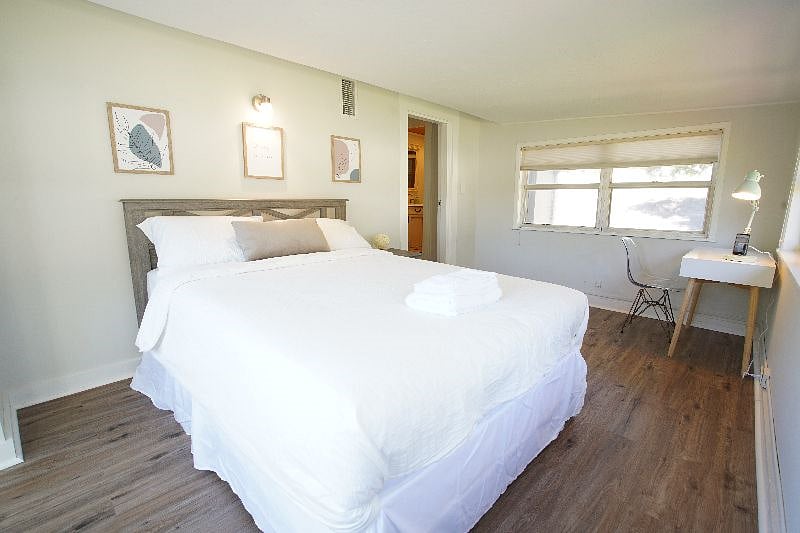 Furnished Finder property 537031_1 photo 8
