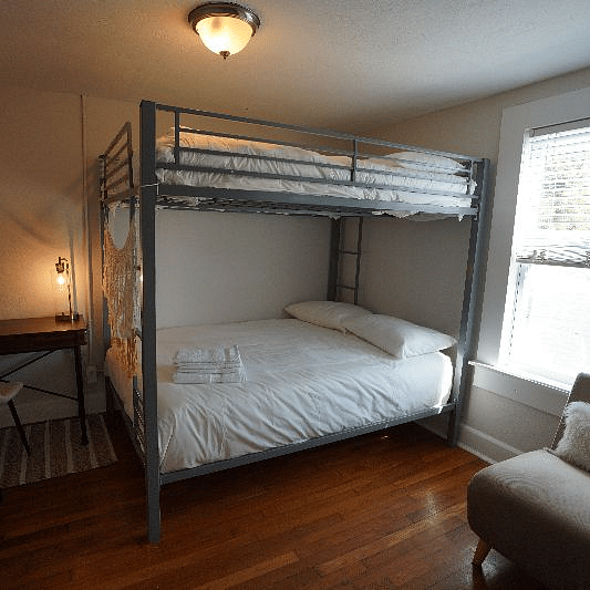 Furnished Finder property 537031_1 photo 9