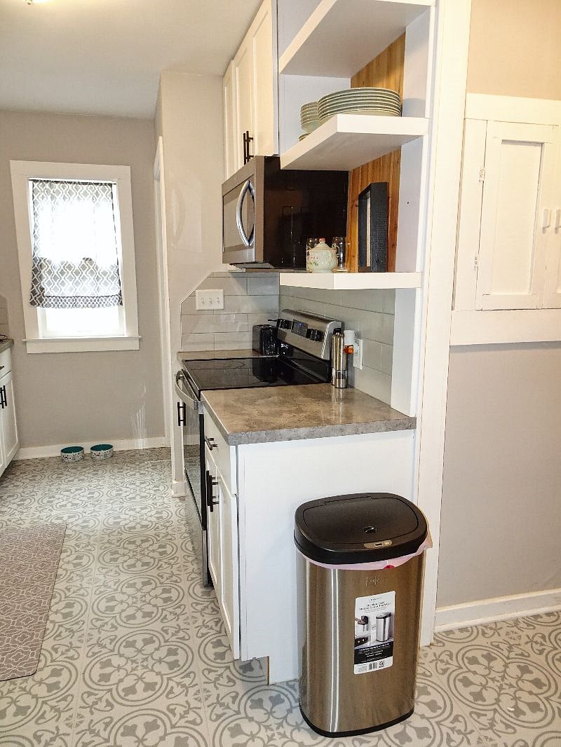 Furnished Finder property 537037_1 photo 3