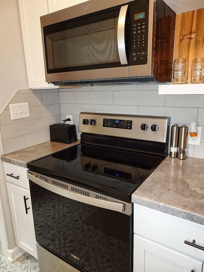 Furnished Finder property 537037_1 photo 4