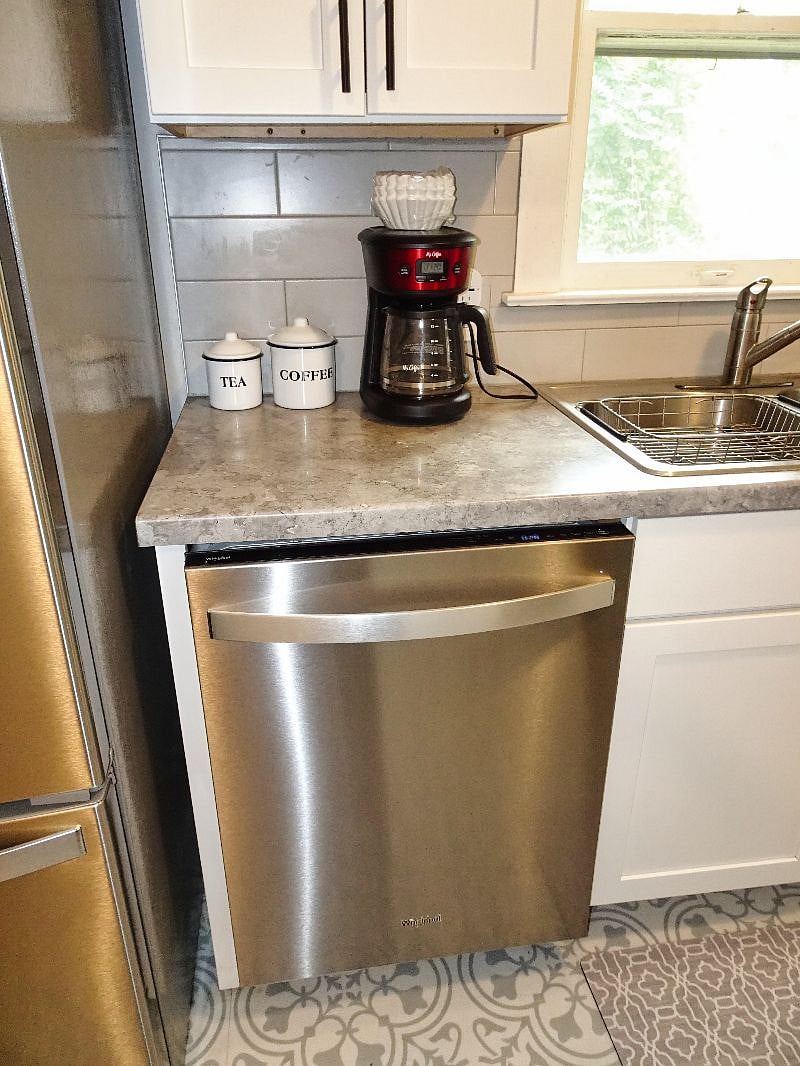 Furnished Finder property 537037_1 photo 5