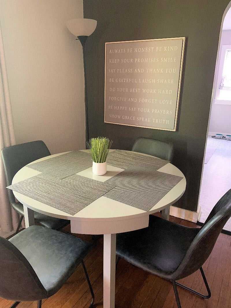 Furnished Finder property 537037_1 photo 9