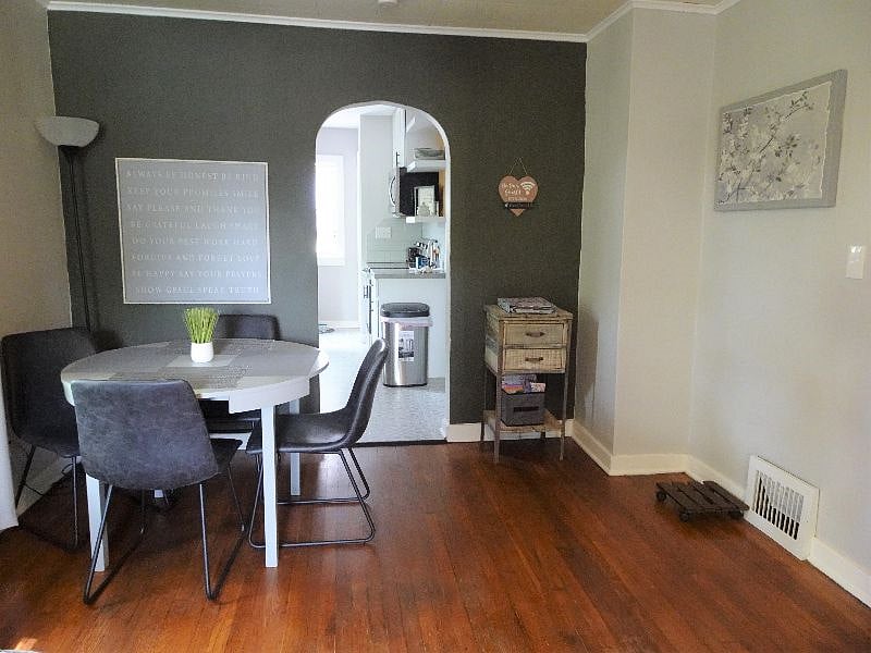 Furnished Finder property 537037_1 photo 10