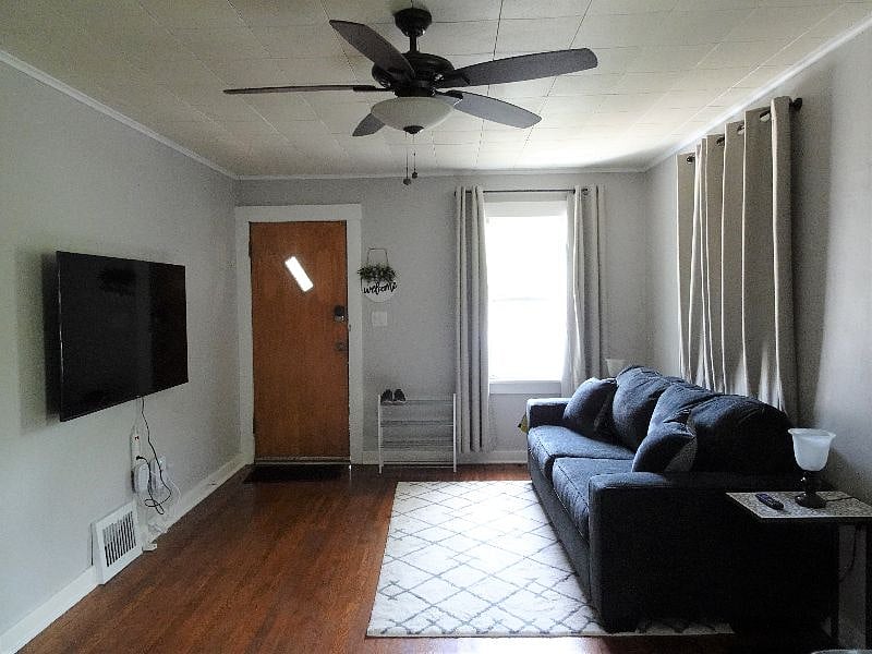 Furnished Finder property 537037_1 photo 8