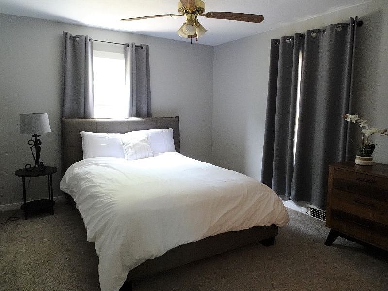 Furnished Finder property 537037_1 photo 7