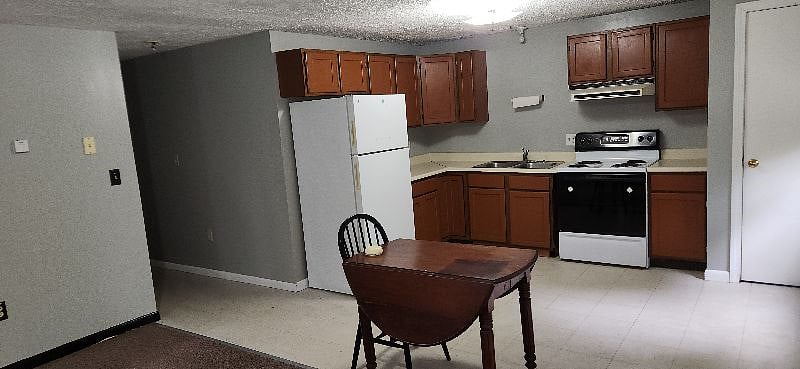 Furnished Finder property 537040_1 photo 2