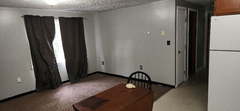 Furnished Finder property 537040_1 photo 3
