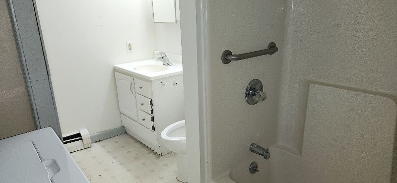 Furnished Finder property 537040_1 photo 4