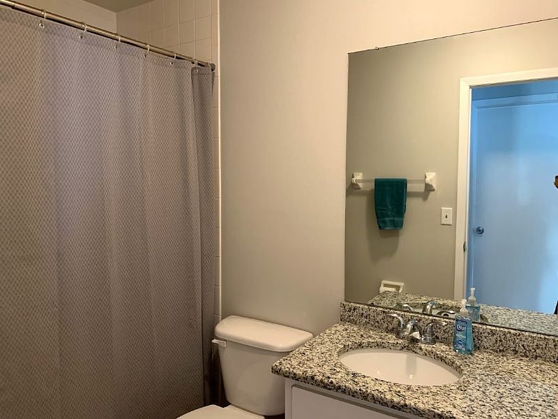 Furnished Finder property 537051_1 photo 11