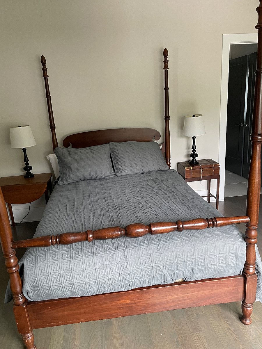 Furnished Finder property 537054_1 photo 4