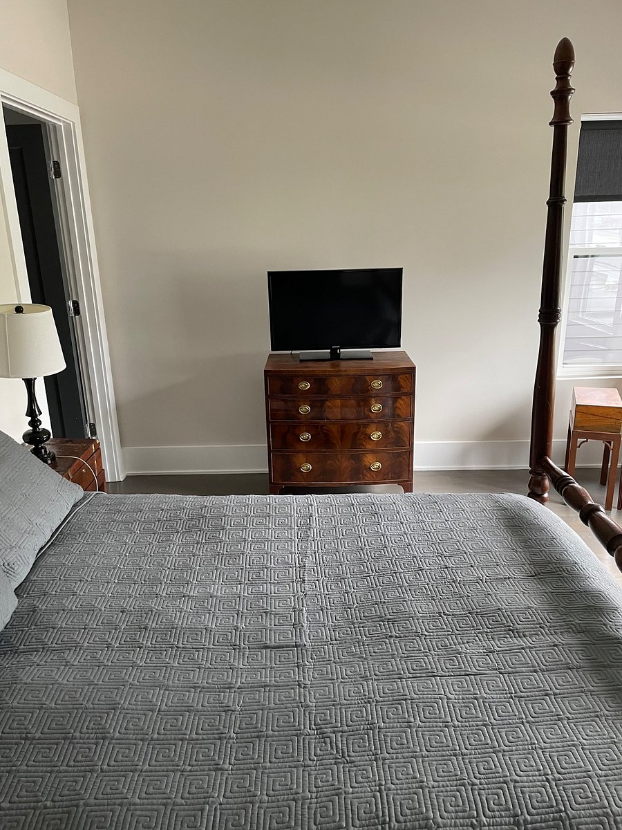 Furnished Finder property 537054_1 photo 6