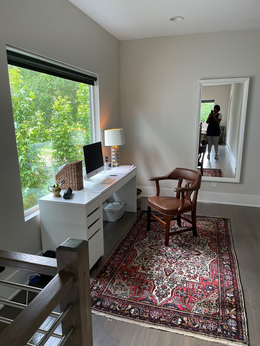 Furnished Finder property 537054_1 photo 8