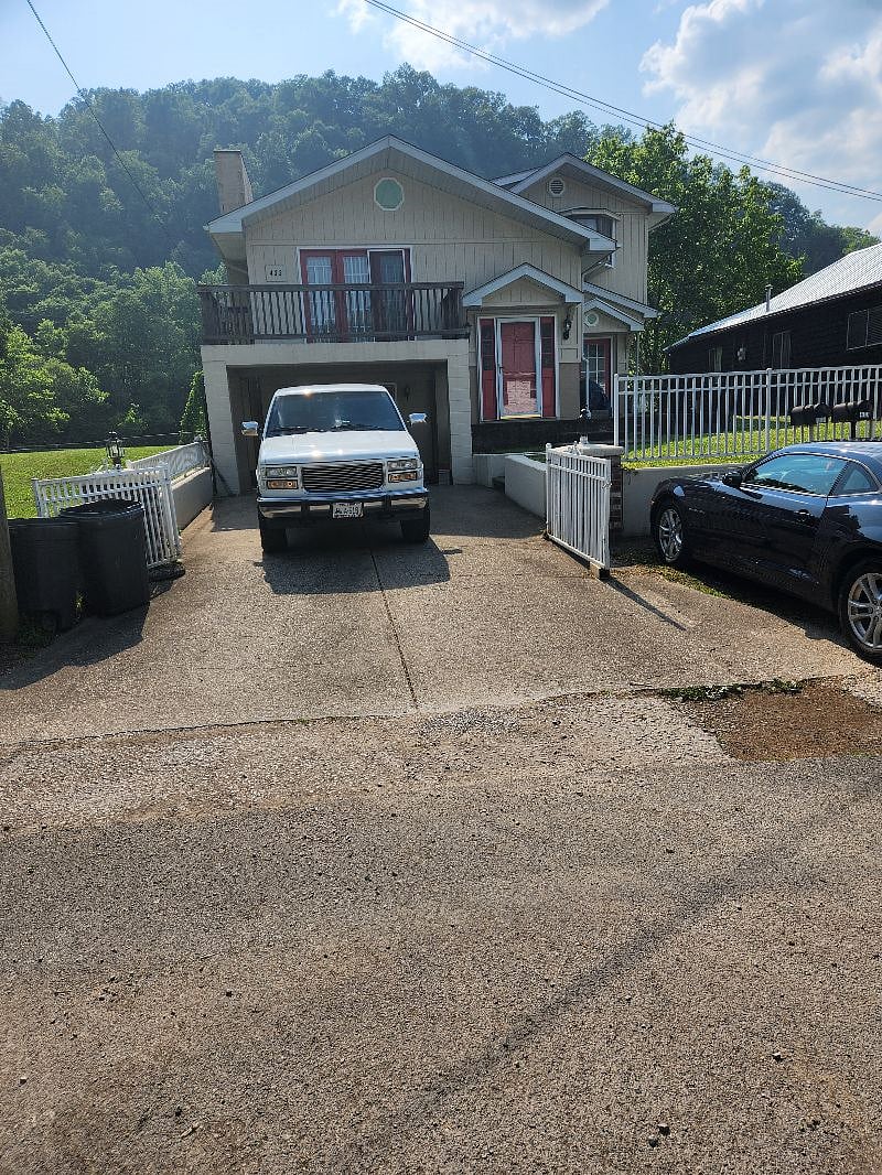 Furnished Finder property 537060_1 photo 3