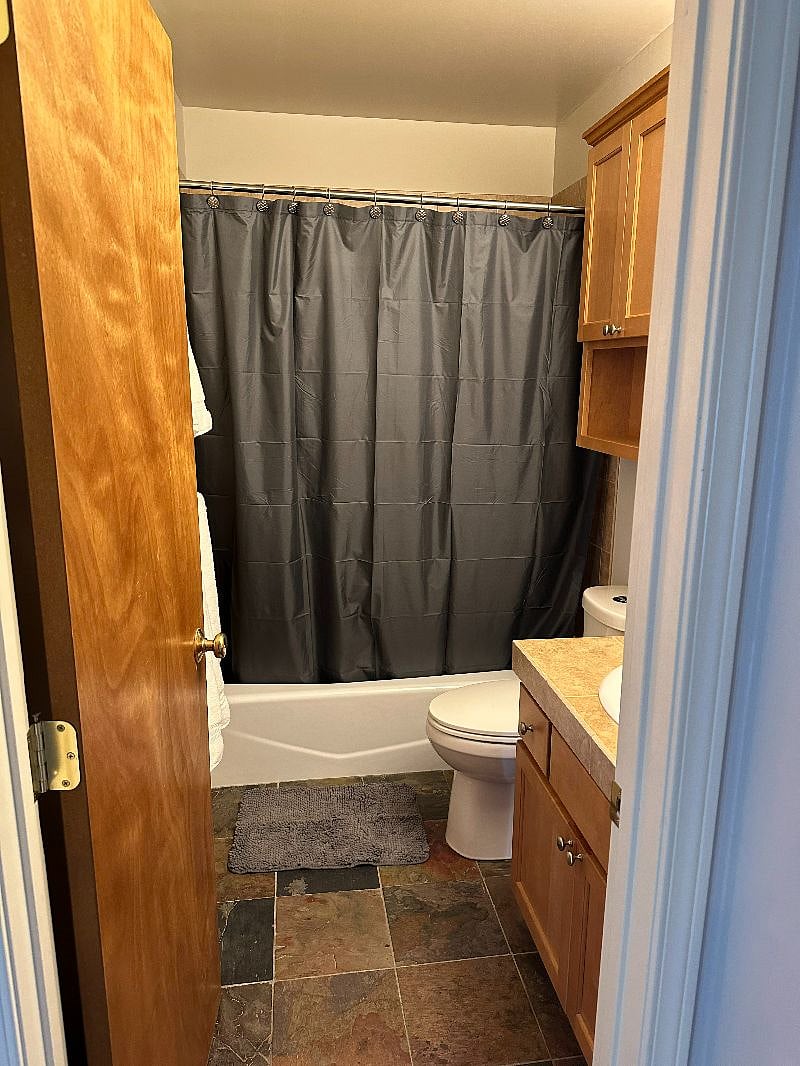 Furnished Finder property 537073_1 photo 10