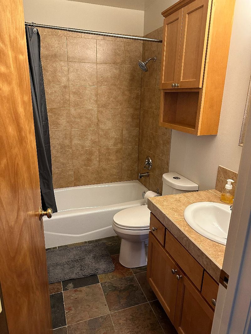 Furnished Finder property 537073_1 photo 13