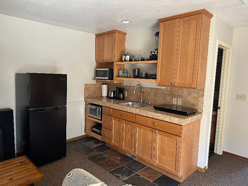 Furnished Finder property 537073_1 photo 6
