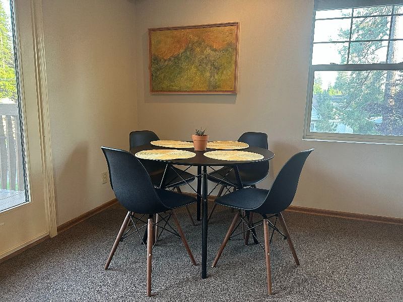 Furnished Finder property 537073_1 photo 5