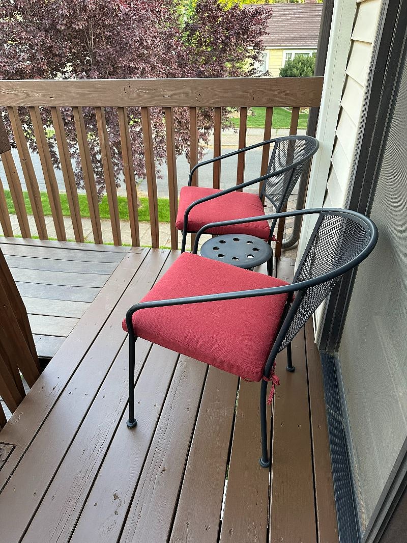 Furnished Finder property 537073_1 photo 15