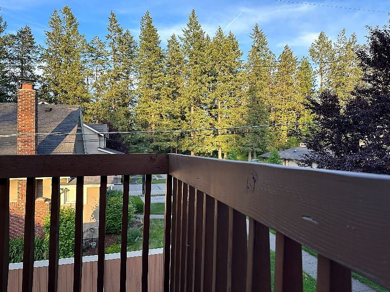 Furnished Finder property 537073_1 photo 16