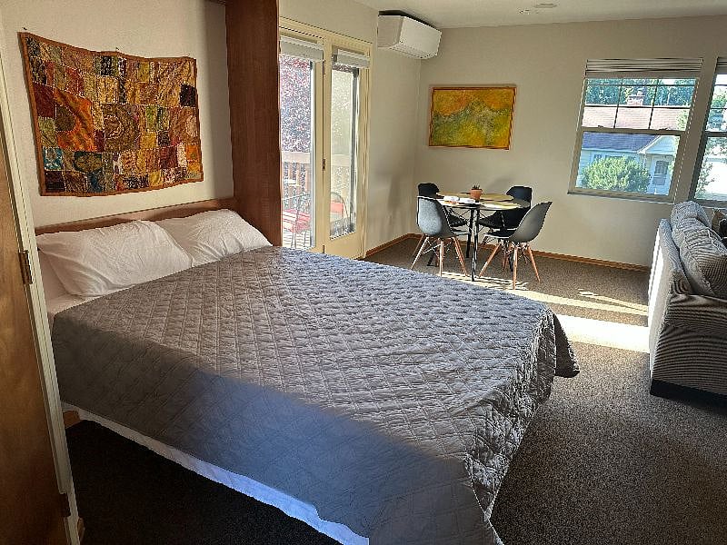 Furnished Finder property 537073_1 photo 8