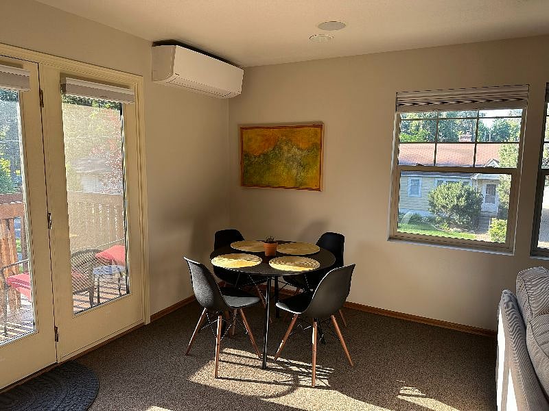 Furnished Finder property 537073_1 photo 3