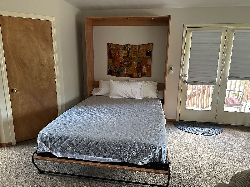 Furnished Finder property 537073_1 photo 9