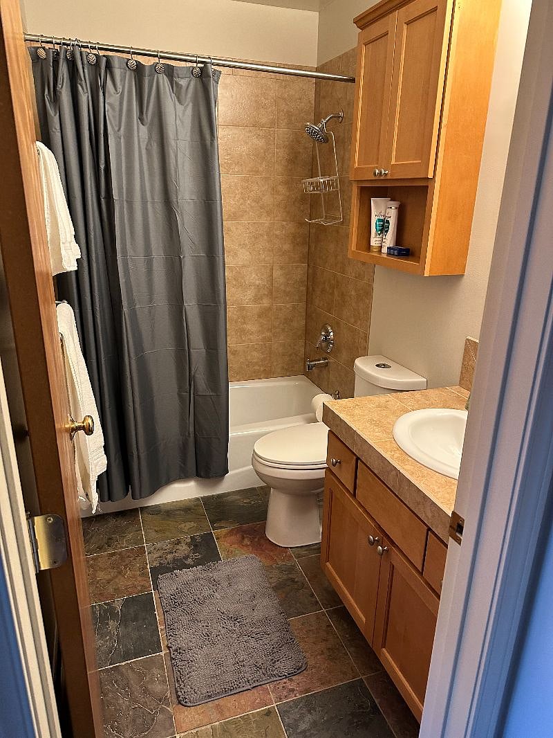 Furnished Finder property 537073_1 photo 11