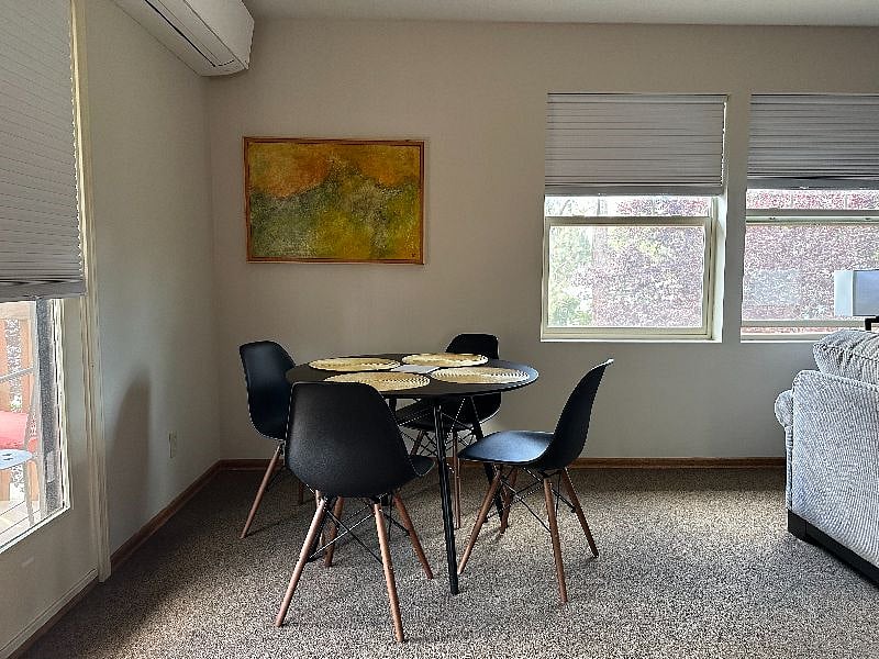 Furnished Finder property 537073_1 photo 4