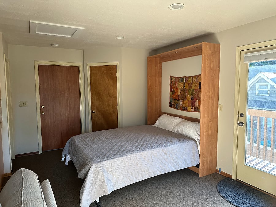 Furnished Finder property 537073_1 photo 7