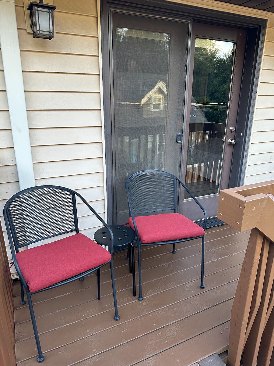 Furnished Finder property 537073_1 photo 14
