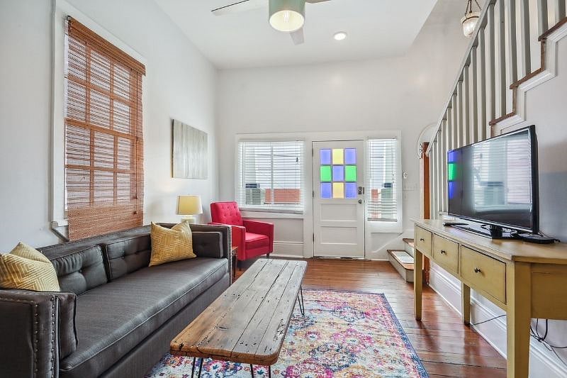 Furnished Finder property 537077_1 photo 4