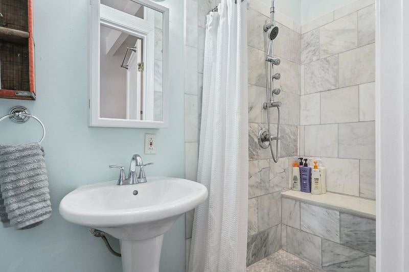 Furnished Finder property 537077_1 photo 5