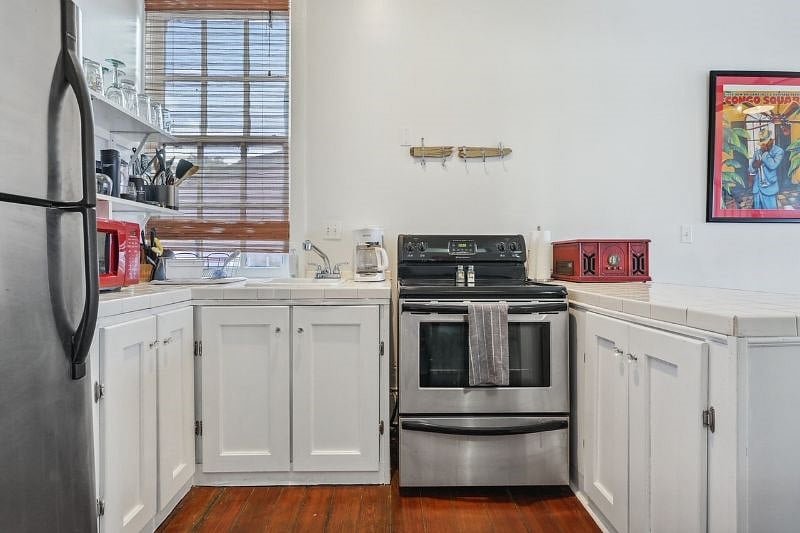 Furnished Finder property 537077_1 photo 6