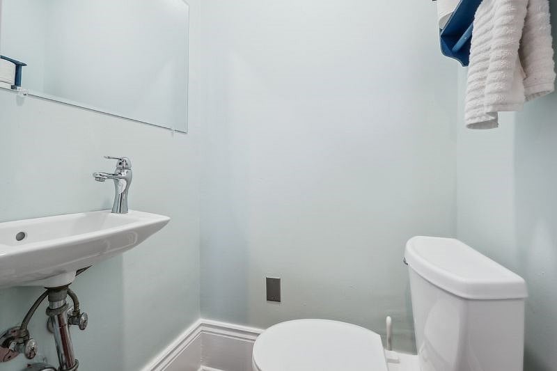 Furnished Finder property 537077_1 photo 7