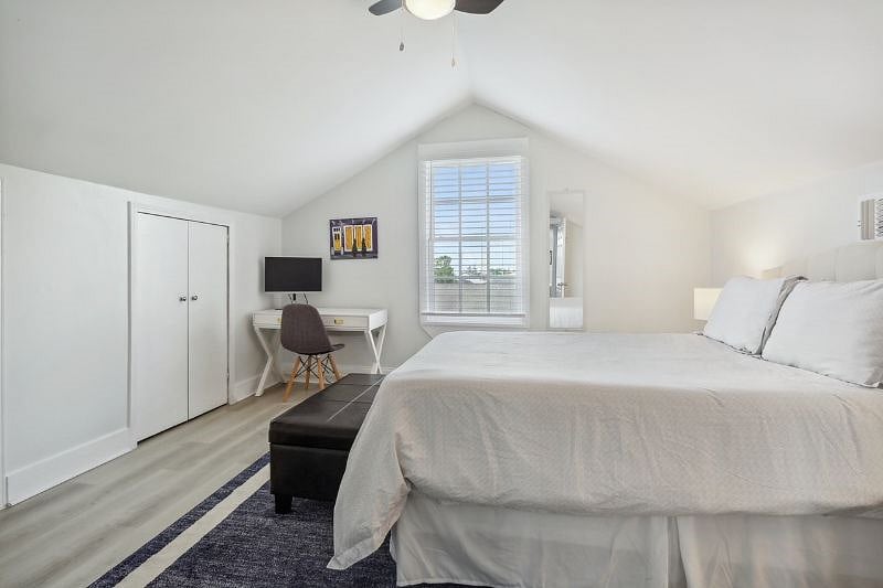 Furnished Finder property 537077_1 photo 8