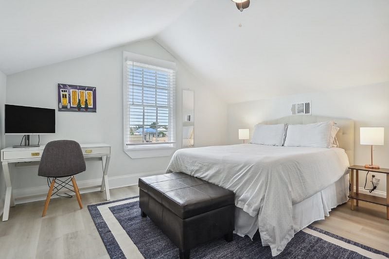 Furnished Finder property 537077_1 photo 9