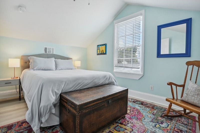 Furnished Finder property 537077_1 photo 10
