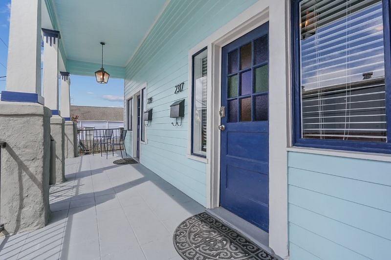 Furnished Finder property 537077_1 photo 11