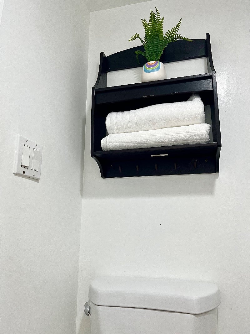 Furnished Finder property 537085_1 photo 16