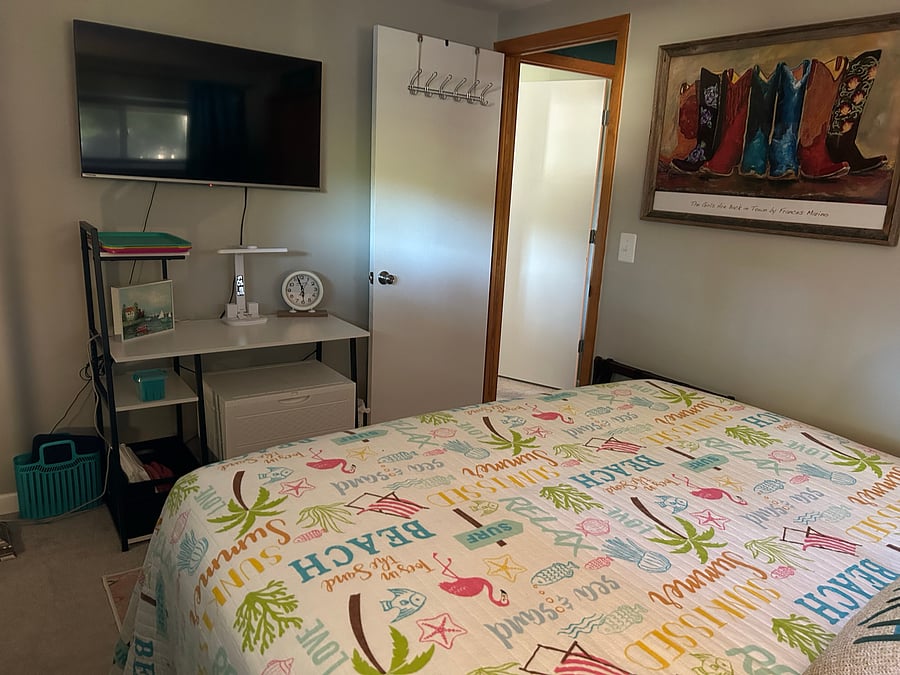 Furnished Finder property 537093_1 photo 15