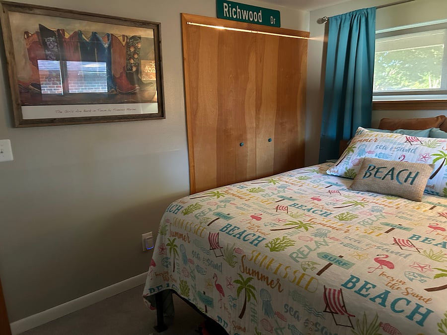 Furnished Finder property 537093_1 photo 14