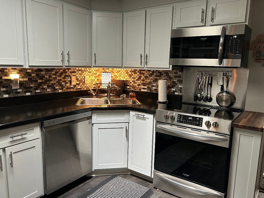 Furnished Finder property 537093_1 photo 7