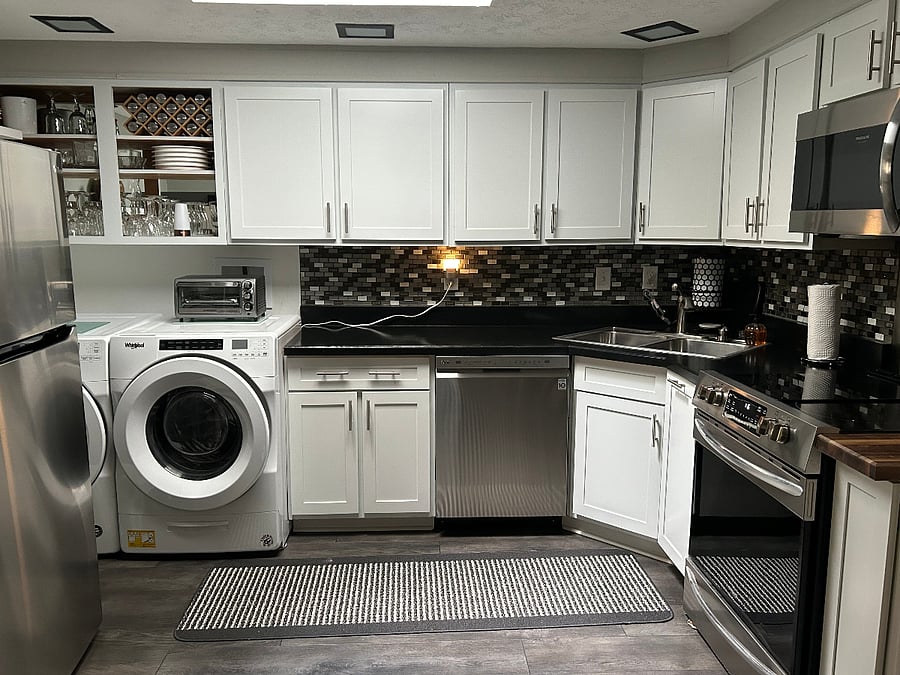 Furnished Finder property 537093_1 photo 9