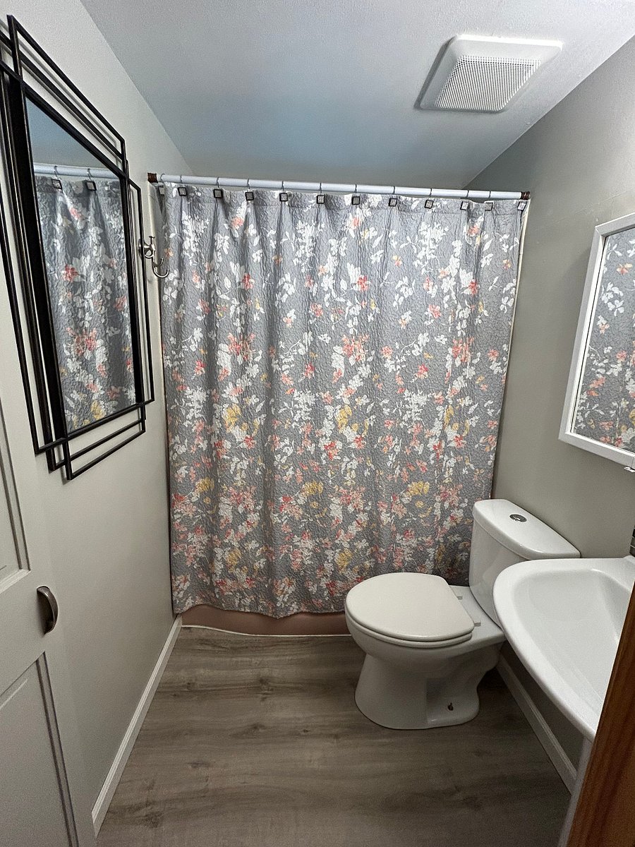 Furnished Finder property 537093_1 photo 11