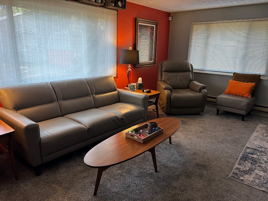 Furnished Finder property 537093_1 photo 6